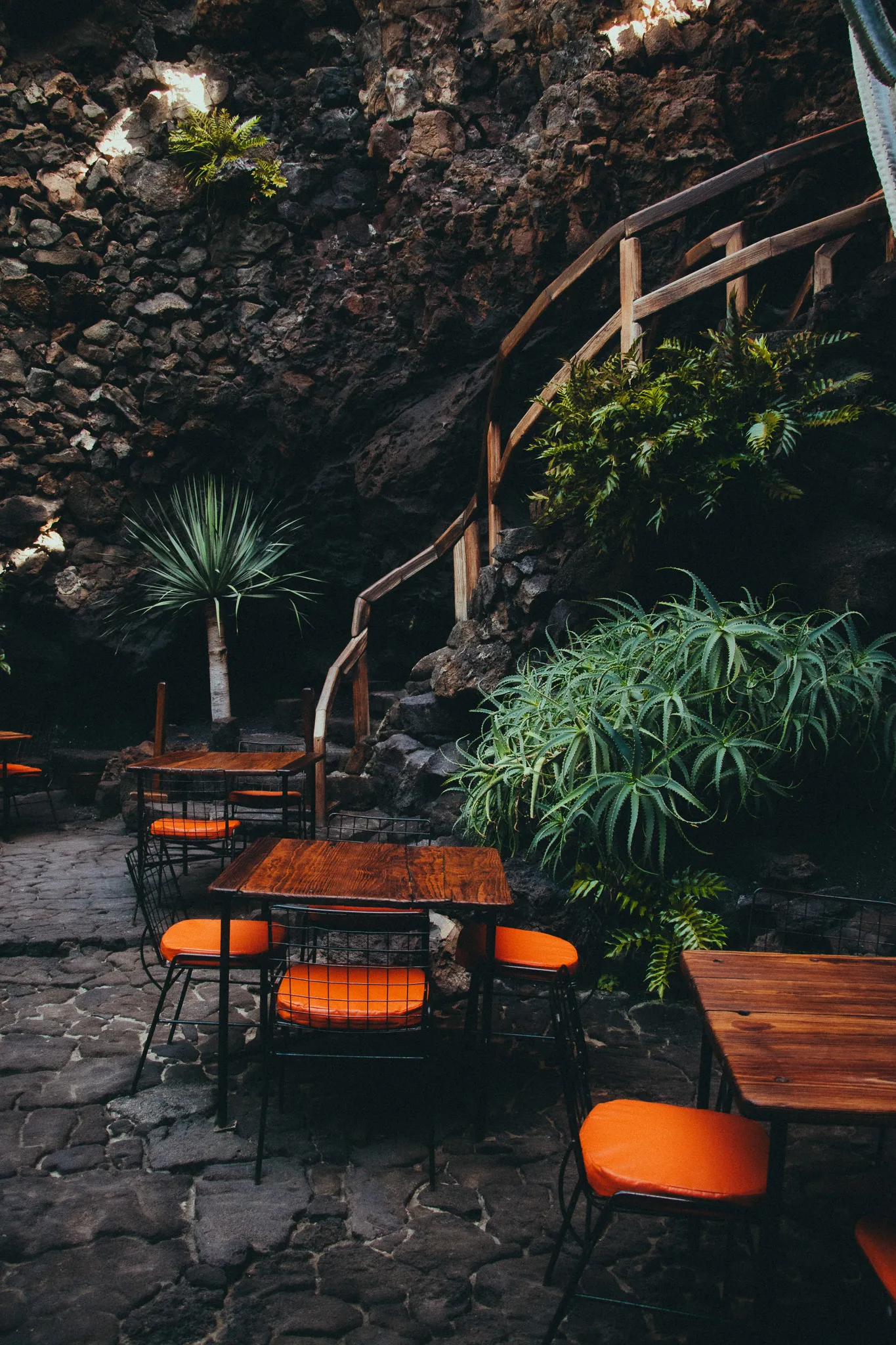 Lanzarote 10