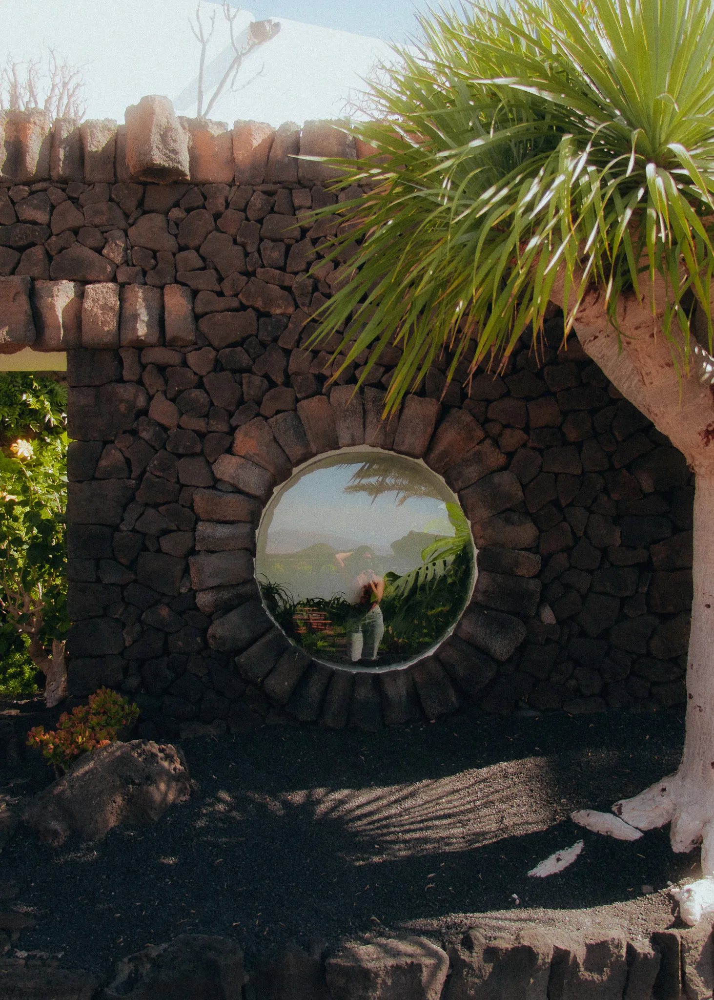 Lanzarote 12