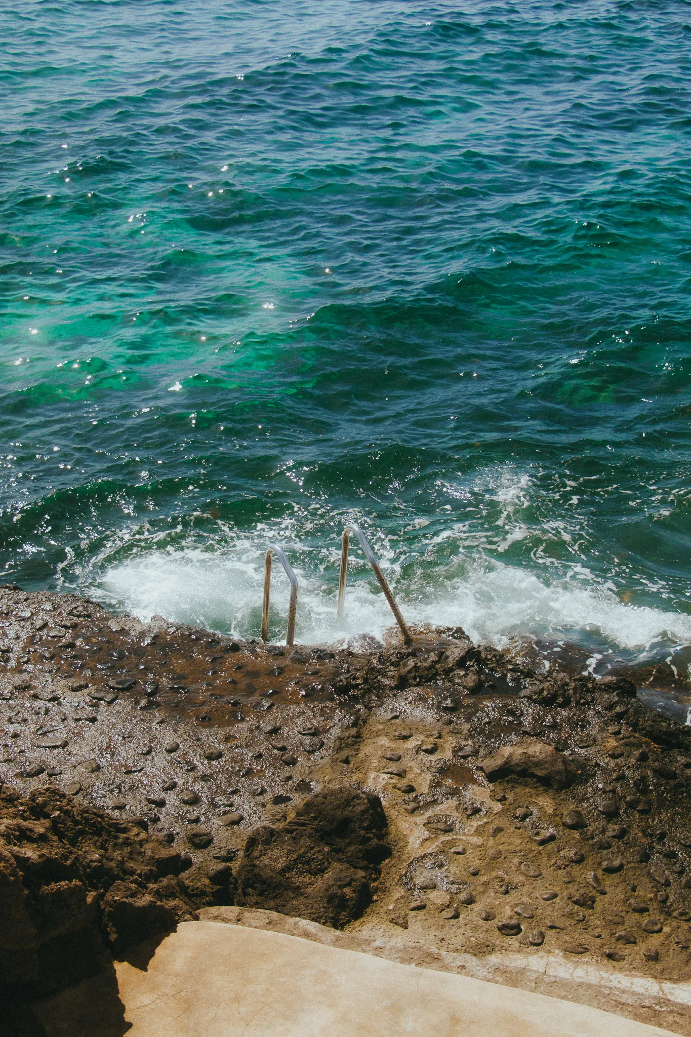 Lanzarote 13