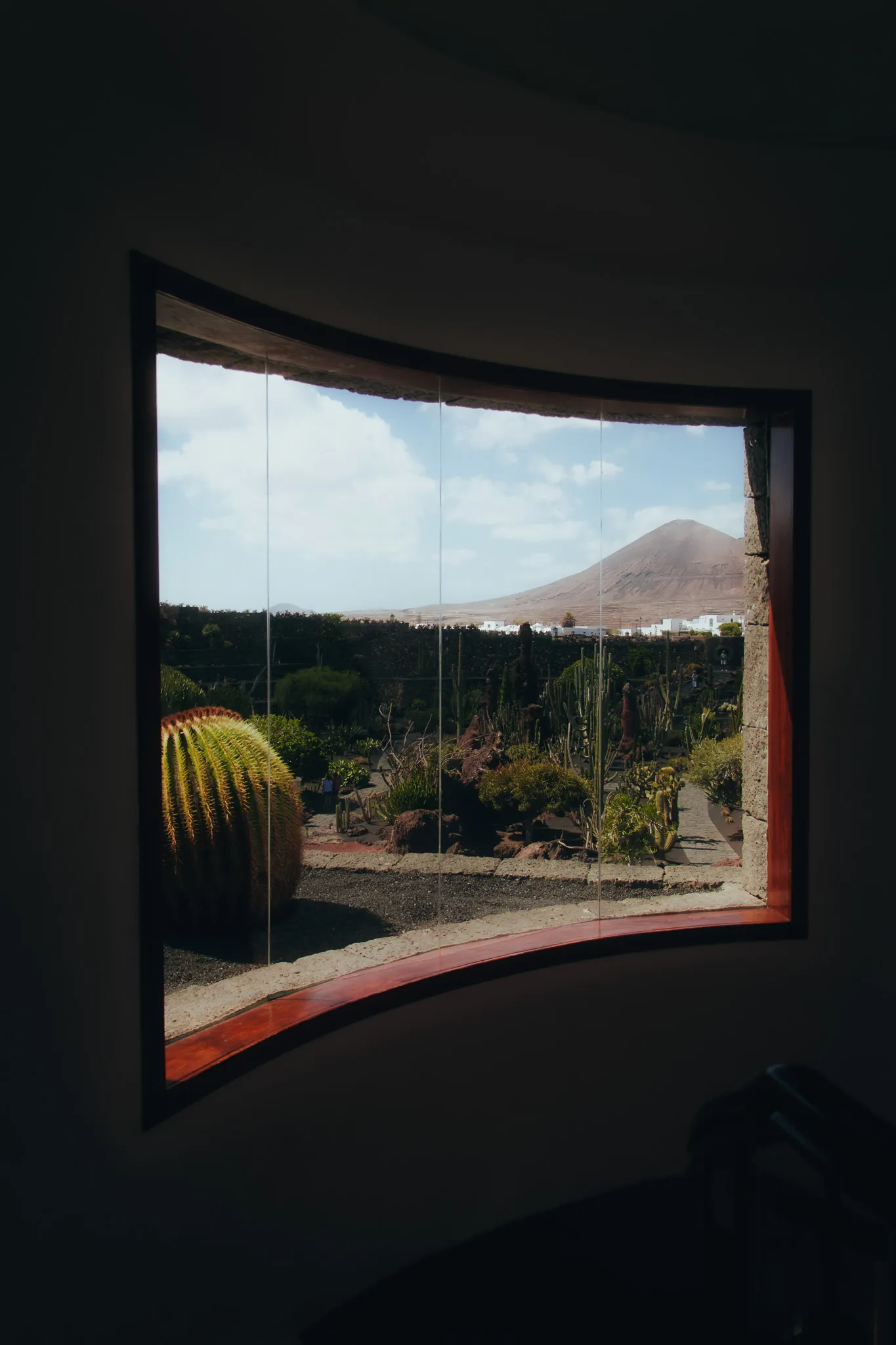 Lanzarote 14