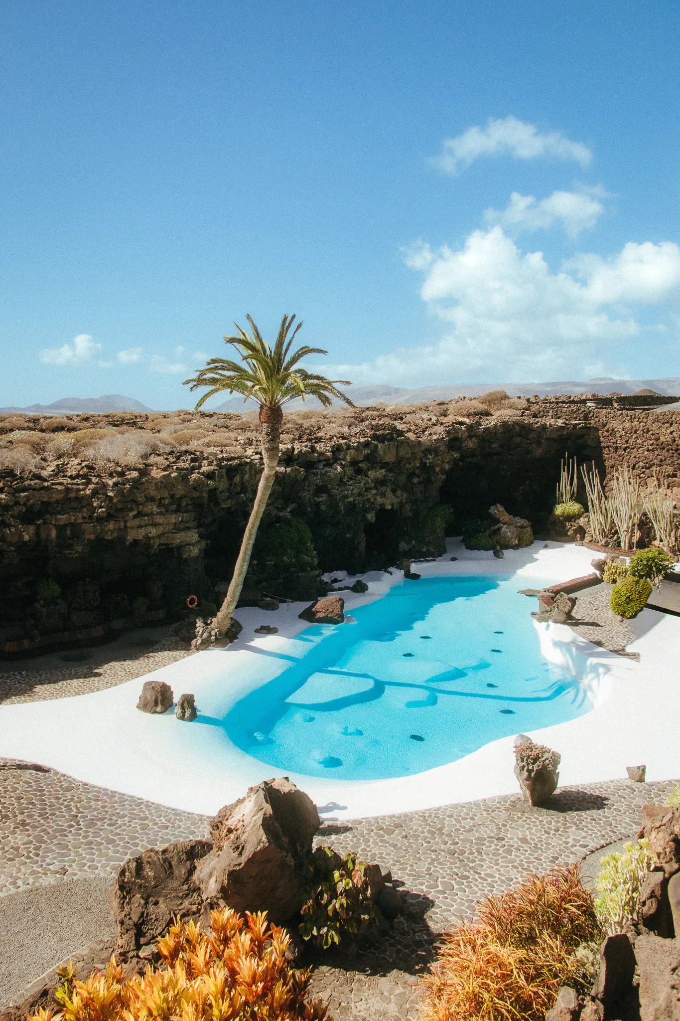 Lanzarote 15