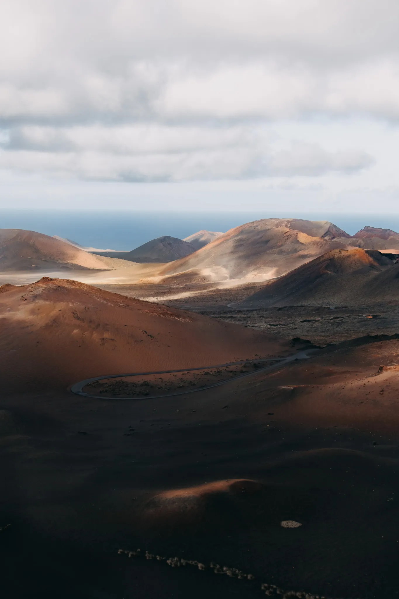 Lanzarote 17