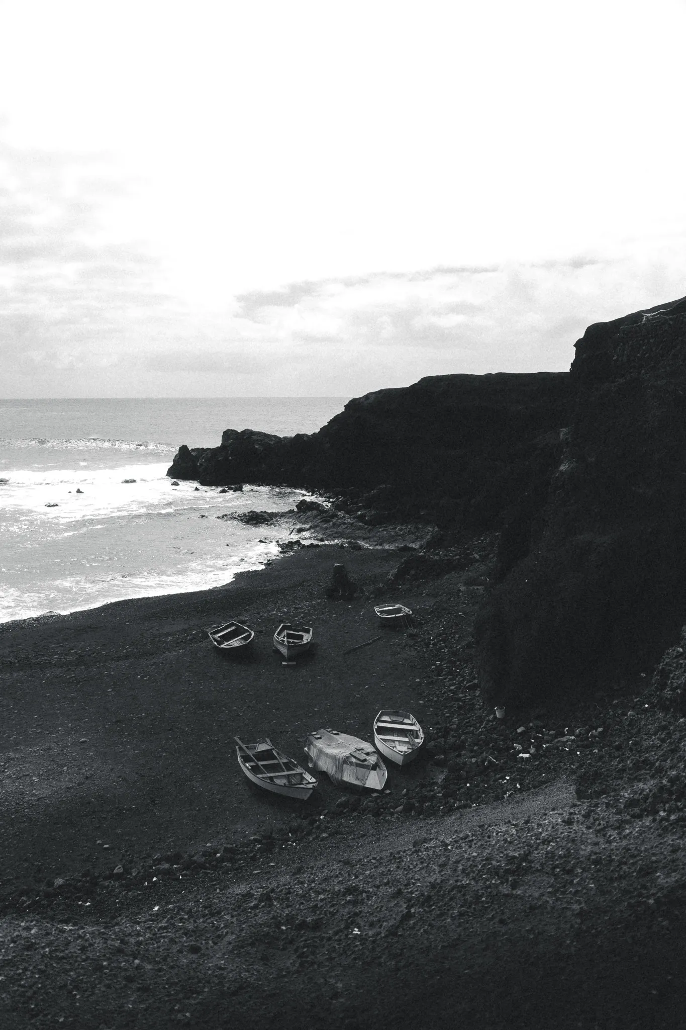 Lanzarote 18
