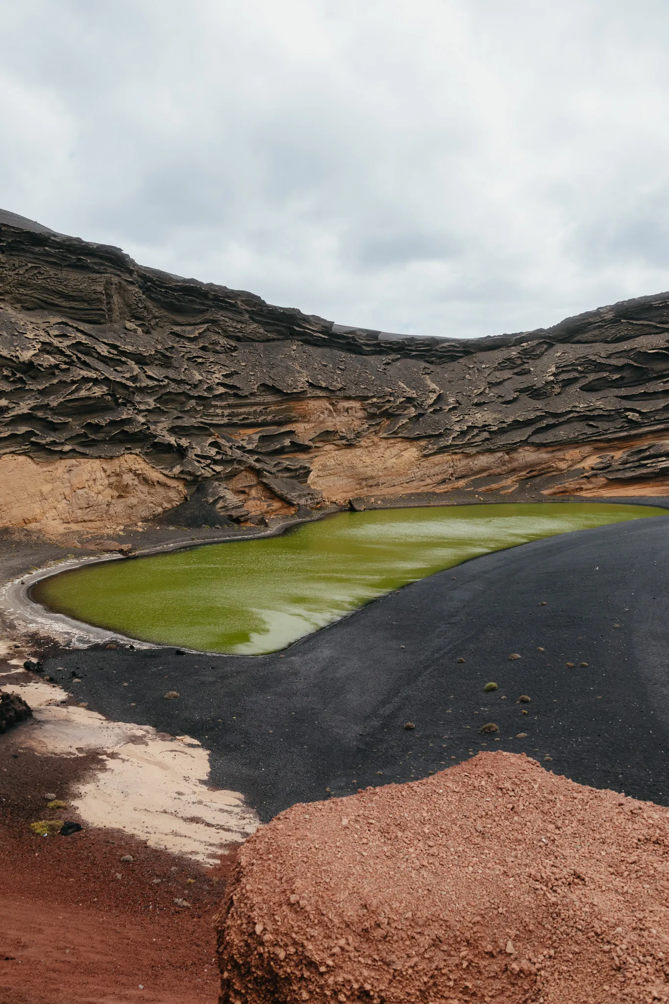 Lanzarote 19