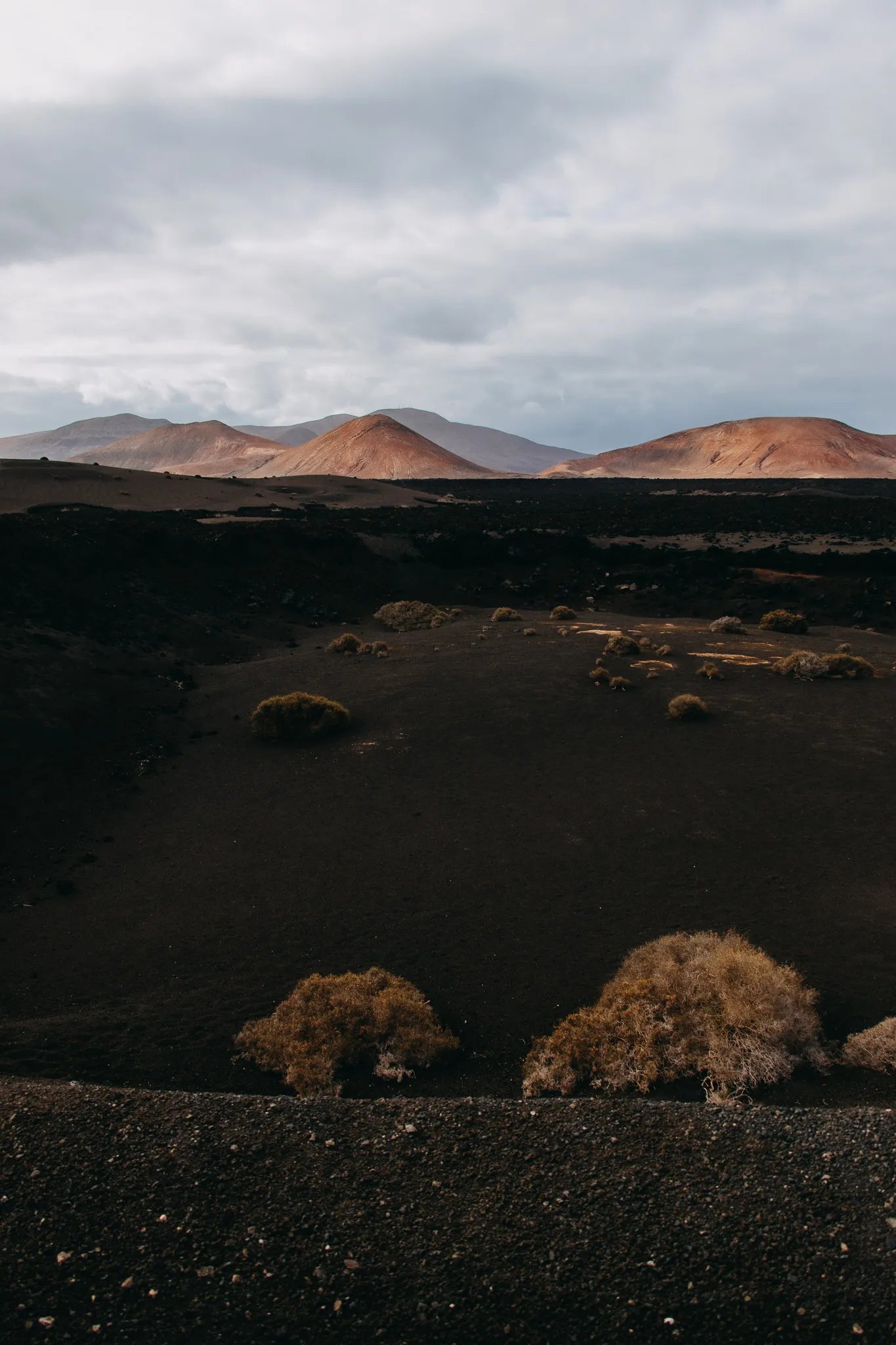 Lanzarote 20