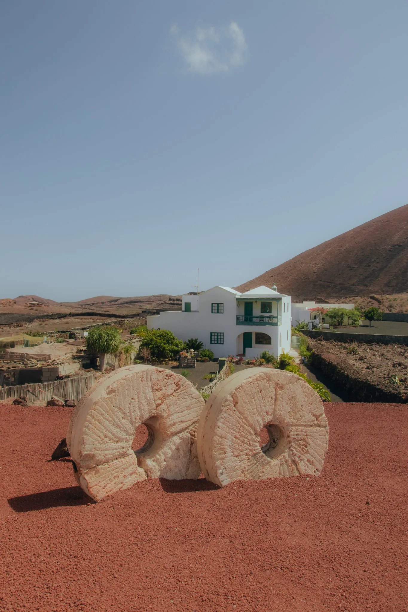 Lanzarote 23
