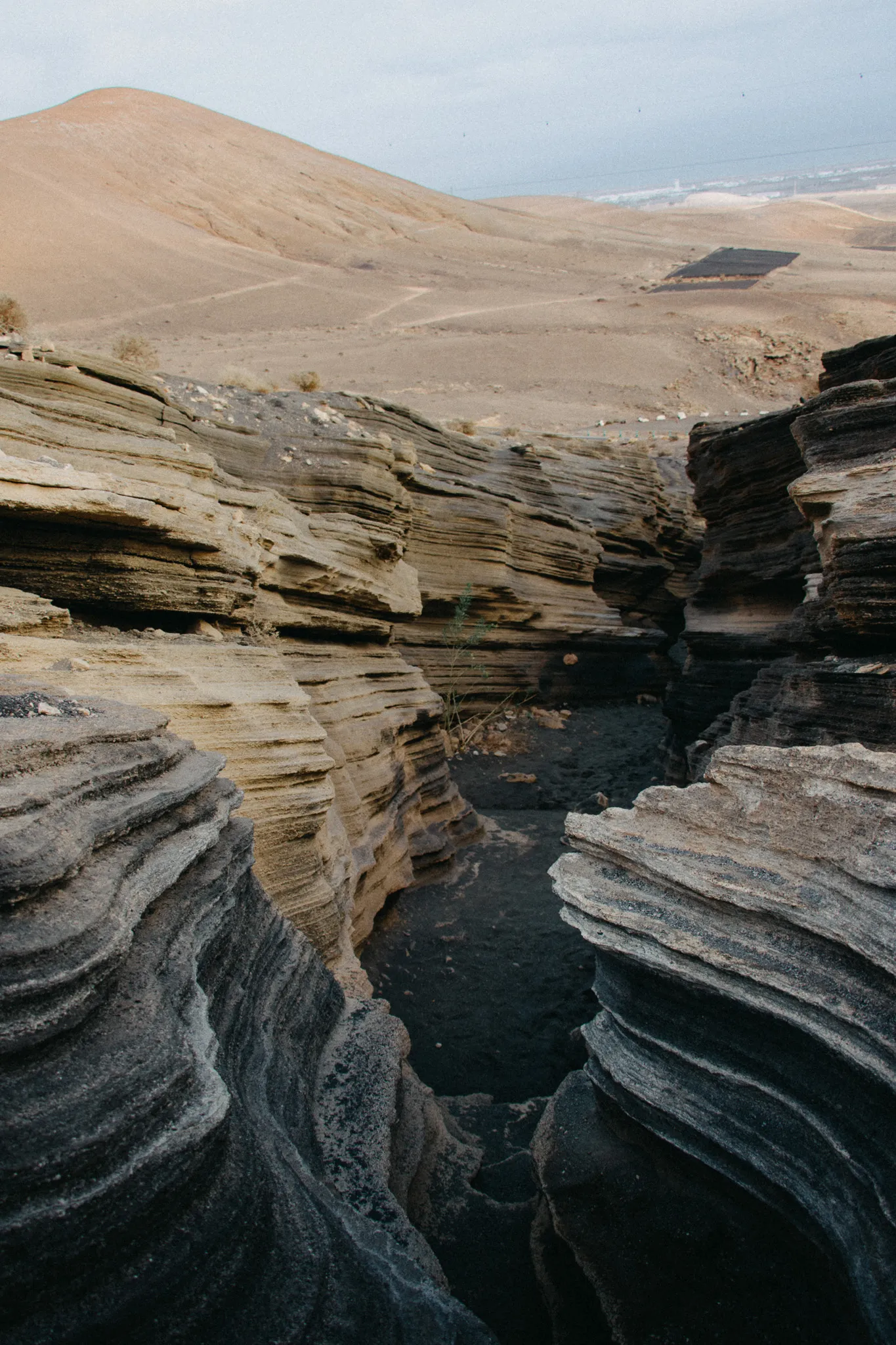 Lanzarote 3