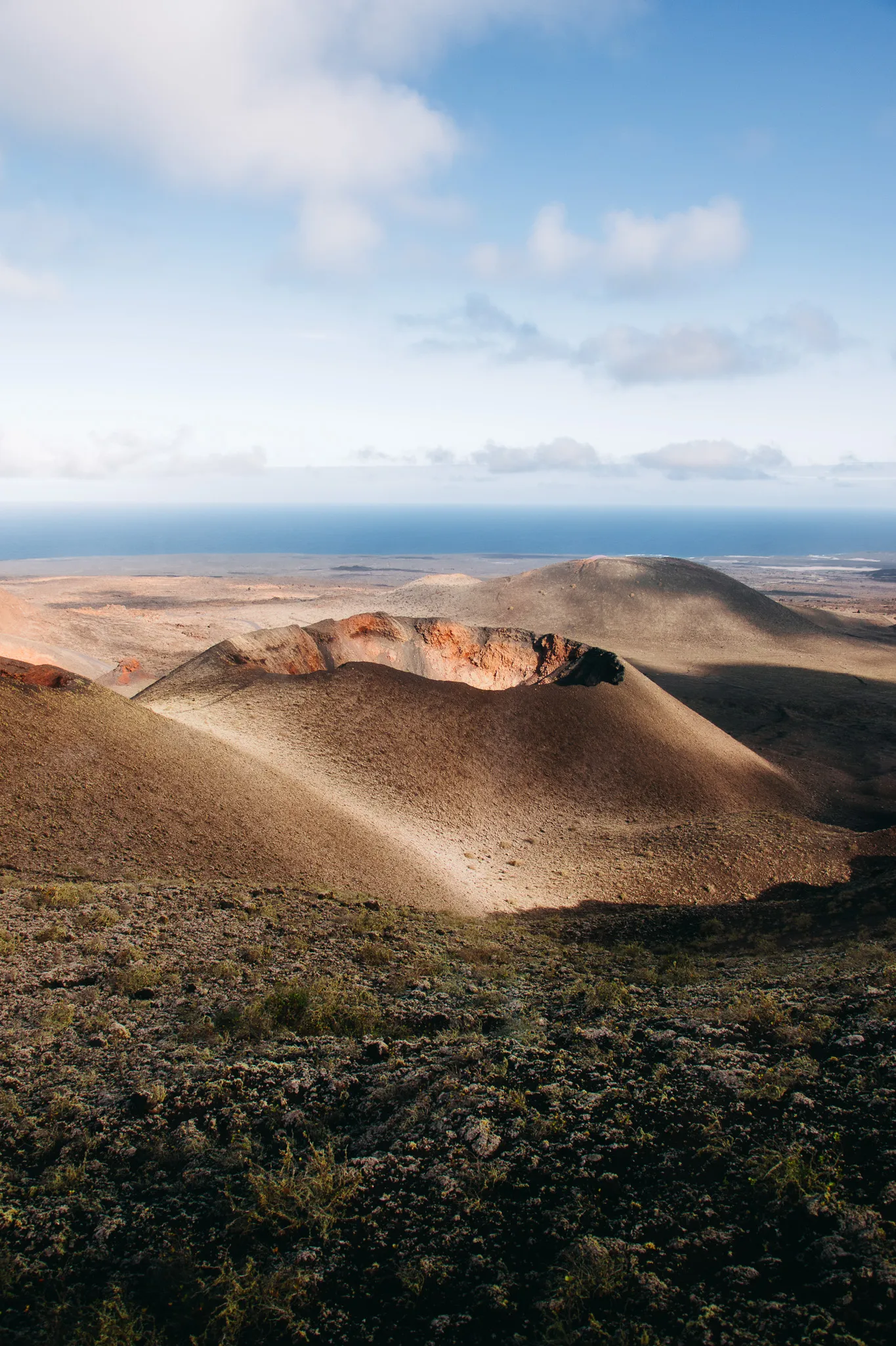 Lanzarote 4