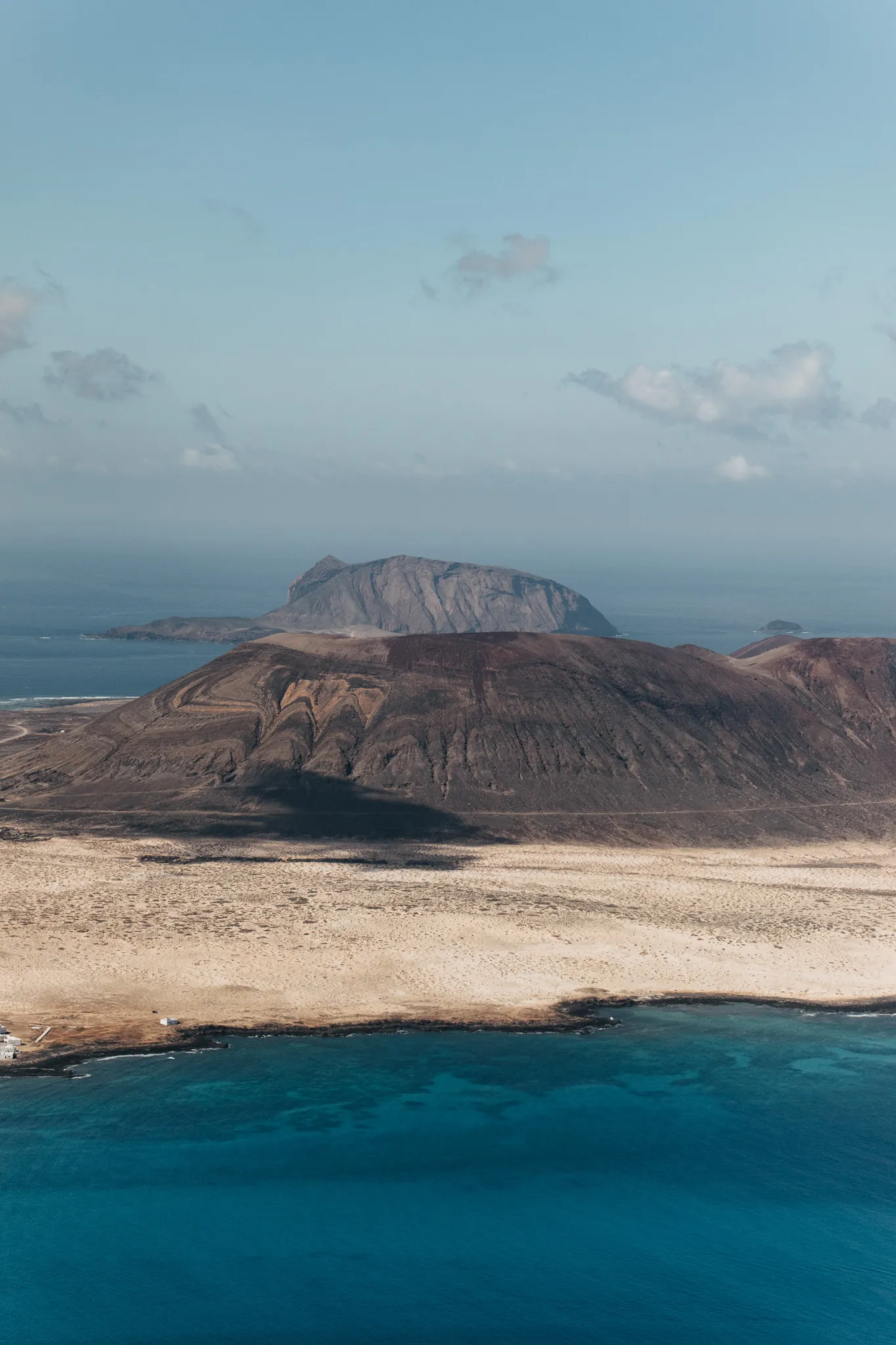 Lanzarote 5