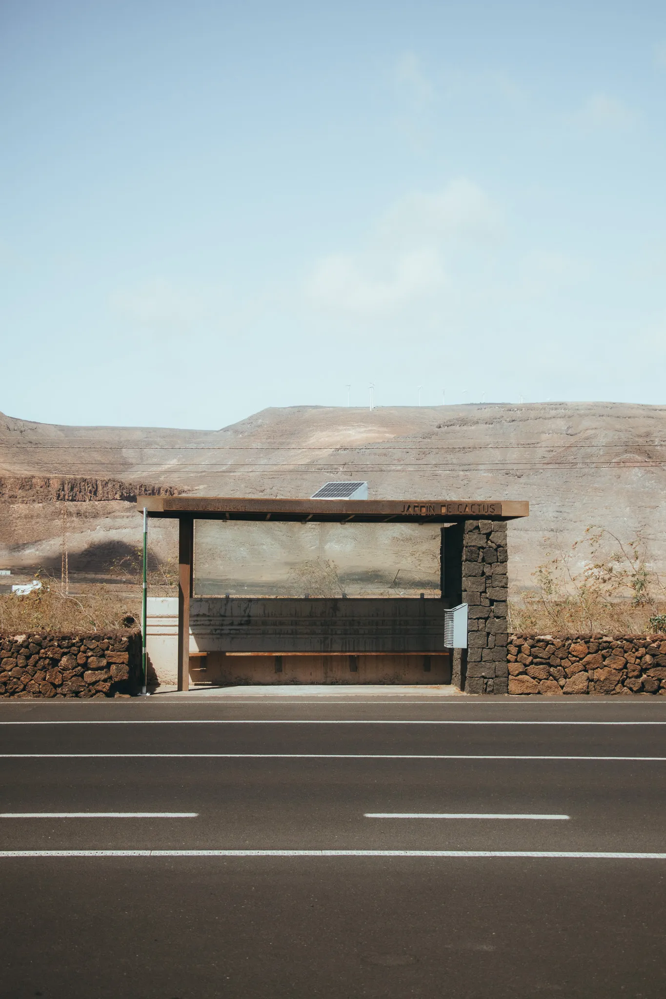 Lanzarote 6