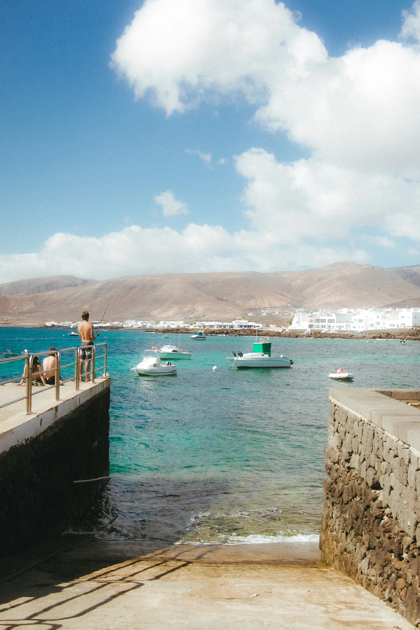 Lanzarote 7