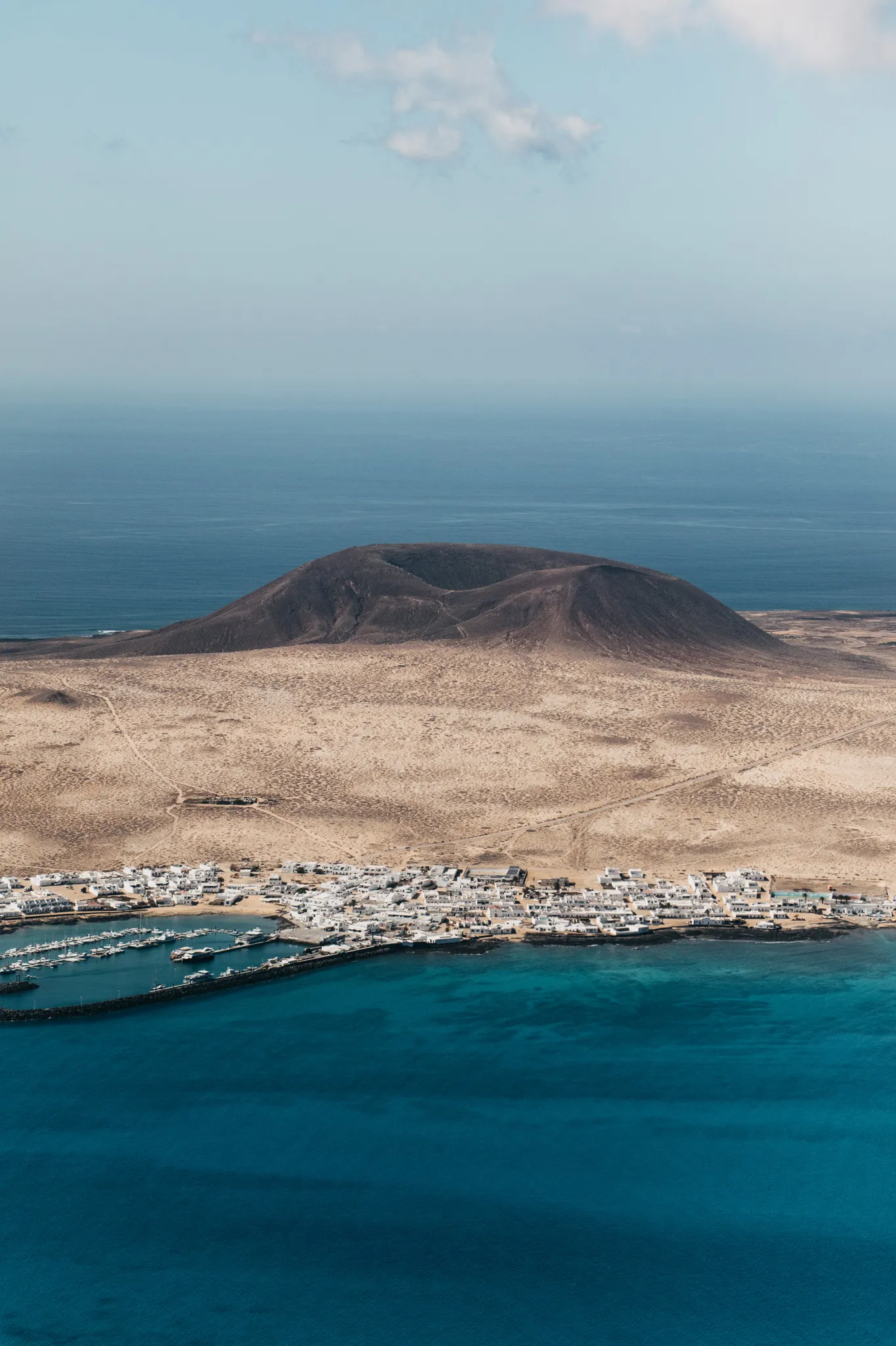 Lanzarote — photo 9